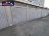 Box in vendita a Monfalcone in via valentinis - 03, Foto 3