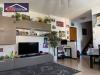 Appartamento in vendita con box a Monfalcone in via aris - 03, Foto 3