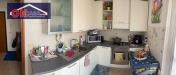 Appartamento in vendita con box a Monfalcone in via aris - 06, Foto 6