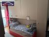Appartamento in vendita con box a Monfalcone in via aris - 07, Foto 7