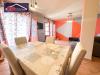 Appartamento in vendita a Desenzano del Garda in via don gialdi - 10, Foto 10