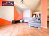 Appartamento in vendita a Desenzano del Garda in via don gialdi - 04, Foto 4