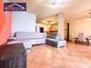 Appartamento in vendita a Desenzano del Garda in via don gialdi - 05, Foto 5