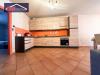 Appartamento in vendita a Desenzano del Garda in via don gialdi - 07, Foto 7