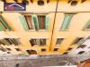 Appartamento in vendita a Verona in cappelletta - 03, Foto 3