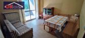 Appartamento in vendita a Grado in via dell'orione 32 - 02, Foto 2
