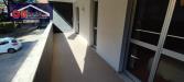 Appartamento in vendita a Grado in via dell'orione 32 - 07, Foto 7