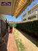 Appartamento in vendita con giardino a Monfalcone in via delle fontanelle - 06, Foto 6