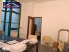 Ufficio in vendita a Udine in via poscolle - 05, Foto 5