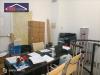 Ufficio in vendita a Udine in via poscolle - 09, Foto 9