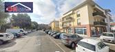 Appartamento in vendita con box a Monfalcone in via aquileia - 02, Foto 2