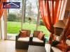 Villa in vendita con giardino a Castel d'Azzano in primo maggio - 10, Foto 10