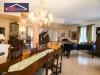 Villa in vendita con giardino a Castel d'Azzano in primo maggio - 03, Foto 3