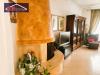 Villa in vendita con giardino a Castel d'Azzano in primo maggio - 06, Foto 6