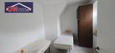 Appartamento in vendita ristrutturato a Monfalcone in via galilei - 04, Foto 4