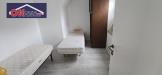 Appartamento in vendita ristrutturato a Monfalcone in via galilei - 05, Foto 5