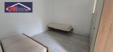 Appartamento in vendita ristrutturato a Monfalcone in via galilei - 07, Foto 7