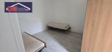 Appartamento in vendita ristrutturato a Monfalcone in via galilei - 08, Foto 8