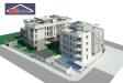 Appartamento in vendita a Peschiera del Garda in via abba - 04, Foto 5