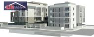 Appartamento in vendita a Peschiera del Garda in via abba - 05, Foto 6