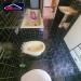 Casa indipendente in vendita con giardino a Ronchi dei Legionari in via volontari della libert - 02, Foto 2