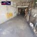 Casa indipendente in vendita con giardino a Ronchi dei Legionari in via volontari della libert - 03, Foto 3