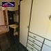 Casa indipendente in vendita con giardino a Ronchi dei Legionari in via volontari della libert - 05, Foto 5