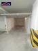 Box in vendita a Monfalcone in via acque gradate - 03, Foto 3