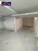 Box in vendita a Monfalcone in via acque gradate - 04, Foto 4