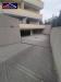 Box in vendita a Monfalcone in via acque gradate - 06, Foto 6