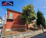 Casa indipendente in vendita a Bussolengo in via trieste - 04, Foto 4
