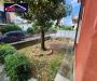 Casa indipendente in vendita a Bussolengo in via trieste - 06, Foto 6