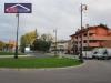 Attivit commerciale in vendita a Grado in via luigi rizzo 73 - 04, Foto 4
