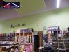 Attivit commerciale in vendita a Gradisca d'Isonzo - 04, Foto 4
