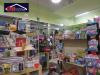 Attivit commerciale in vendita a Gradisca d'Isonzo - 05, Foto 5