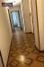 Appartamento in vendita a Monfalcone in via aulo manlio 35 - 04, Foto 4