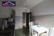 Appartamento in vendita a Monfalcone in via aulo manlio 35 - 06, Foto 6