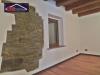 Casa indipendente in vendita con giardino a Farra d'Isonzo in dante alighieri - 03, Foto 3