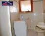 Appartamento in vendita con box a Monfalcone in viale verdi 20 - 06, Foto 6