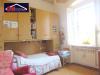 Appartamento in vendita a Monfalcone in via san francesco - 04, Foto 4
