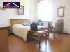 Appartamento in vendita a Monfalcone in via san francesco - 05, Foto 5