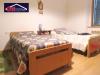 Appartamento in vendita a Monfalcone in francesco 18 - 03, Foto 3
