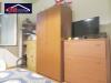 Appartamento in vendita a Monfalcone in francesco 18 - 06, Foto 6