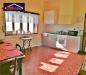 Appartamento in vendita a Villa Vicentina - 06, Foto 6