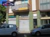 Attivit commerciale in vendita a Ronchi dei Legionari in via della serenissima - 02, Foto 2