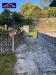 Casa indipendente in vendita con giardino a Gorizia in lucinico - 03, Foto 3