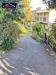 Casa indipendente in vendita con giardino a Gorizia in lucinico - 06, Foto 6