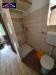 Appartamento bilocale in vendita a Monfalcone in via duca d'aosta - 02, Foto 2