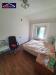 Appartamento bilocale in vendita a Monfalcone in via duca d'aosta - 03, Foto 3