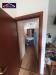 Appartamento bilocale in vendita a Monfalcone in via duca d'aosta - 04, Foto 4
